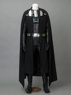 Picture of Darth Vader Anakin Skywalker Dark Lord Cosplay Costume mp003182