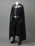 Picture of Darth Vader Anakin Skywalker Dark Lord Cosplay Costume mp003182