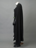 Picture of Darth Vader Anakin Skywalker Dark Lord Cosplay Costume mp003182