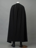 Picture of Darth Vader Anakin Skywalker Dark Lord Cosplay Costume mp003182