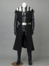 Picture of Darth Vader Anakin Skywalker Dark Lord Cosplay Costume mp003182