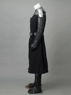 Picture of Darth Vader Anakin Skywalker Dark Lord Cosplay Costume mp003182