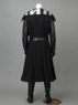 Picture of Darth Vader Anakin Skywalker Dark Lord Cosplay Costume mp003182