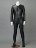 Picture of Darth Vader Anakin Skywalker Dark Lord Cosplay Costume mp003182