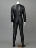 Picture of Darth Vader Anakin Skywalker Dark Lord Cosplay Costume mp003182