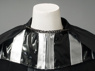 Picture of Darth Vader Anakin Skywalker Dark Lord Cosplay Costume mp003182