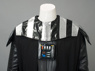 Picture of Darth Vader Anakin Skywalker Dark Lord Cosplay Costume mp003182