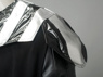 Picture of Darth Vader Anakin Skywalker Dark Lord Cosplay Costume mp003182