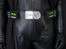 Picture of Darth Vader Anakin Skywalker Dark Lord Cosplay Costume mp003182