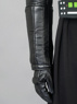 Picture of Darth Vader Anakin Skywalker Dark Lord Cosplay Costume mp003182