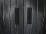 Picture of Darth Vader Anakin Skywalker Dark Lord Cosplay Costume mp003182