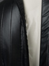 Picture of Darth Vader Anakin Skywalker Dark Lord Cosplay Costume mp003182