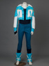 Picture of DRAMAtical Murder DMMD Aoba Seragaki Cosplay Costume mp003183