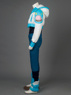 Picture of DRAMAtical Murder DMMD Aoba Seragaki Cosplay Costume mp003183