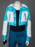 Picture of DRAMAtical Murder DMMD Aoba Seragaki Cosplay Costume mp003183