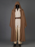 Image de Obi-Wan Kenobi Cosplay Costume mp003184