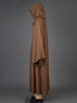 Image de Obi-Wan Kenobi Cosplay Costume mp003184