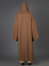 Imagen de Obi-Wan Kenobi Cosplay disfraz mp003184