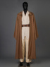 Imagen de Obi-Wan Kenobi Cosplay disfraz mp003184