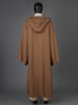 Immagine di Obi-Wan Kenobi Cosplay Costume mp003184