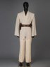 Imagen de Obi-Wan Kenobi Cosplay disfraz mp003184