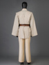 Imagen de Obi-Wan Kenobi Cosplay disfraz mp003184