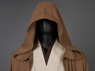 Image de Obi-Wan Kenobi Cosplay Costume mp003184