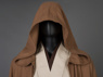 Immagine di Obi-Wan Kenobi Cosplay Costume mp003184