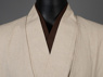 Image de Obi-Wan Kenobi Cosplay Costume mp003184