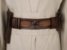 Bild von Obi-Wan Kenobi Cosplay Kostüm mp003184