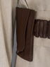 Imagen de Obi-Wan Kenobi Cosplay disfraz mp003184