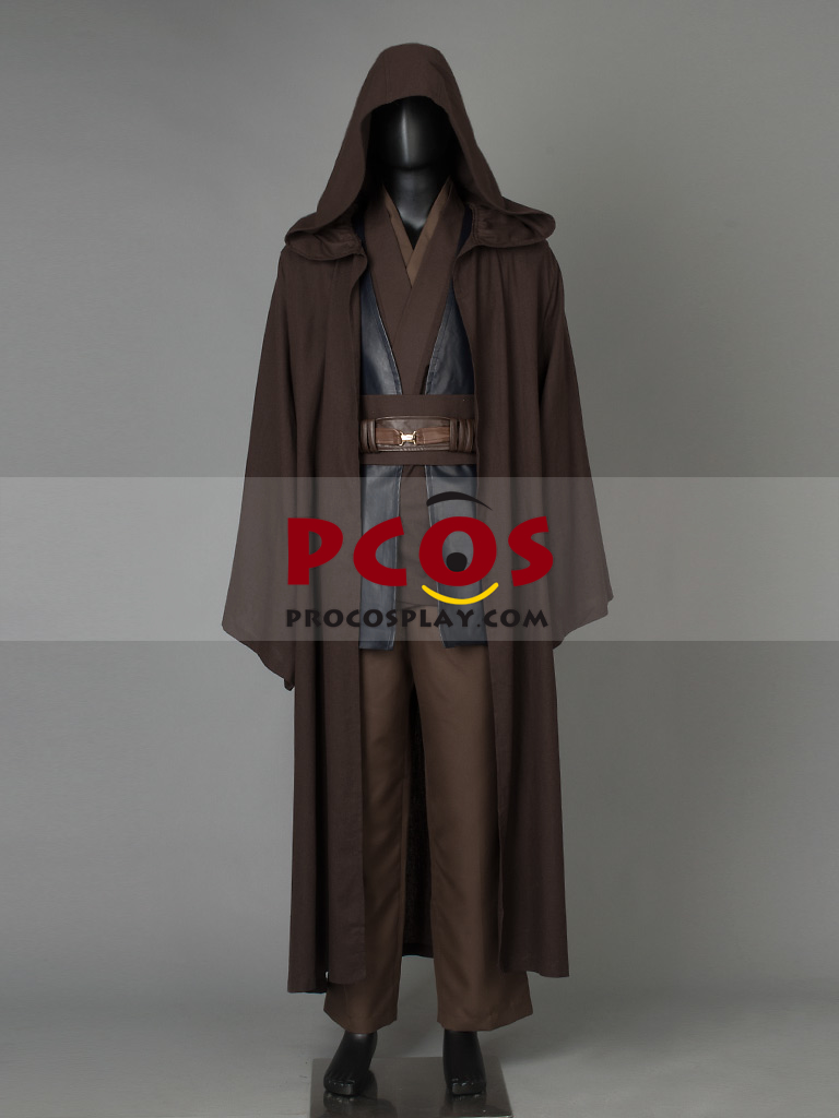 Details about  / Star Wars Darth Vader Cosplay Costume Anakin Skywalker Outfit Set Uniform Cape