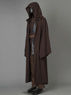 Picture of Delux Anakin Skywalker Darth Vader Cosplay Costume mp003187