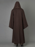 Picture of Delux Anakin Skywalker Darth Vader Cosplay Costume mp003187