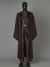 Picture of Delux Anakin Skywalker Darth Vader Cosplay Costume mp003187