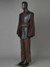 Picture of Delux Anakin Skywalker Darth Vader Cosplay Costume mp003187