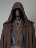 Picture of Delux Anakin Skywalker Darth Vader Cosplay Costume mp003187