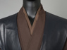 Immagine di Delux Anakin Skywalker Darth Vader Cosplay Costume mp003187