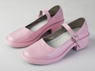 Picture of Danganronpa 2:Goodbye Despair Chiaki Nanami Cosplay Shoes mp001891