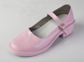 Picture of Danganronpa 2:Goodbye Despair Chiaki Nanami Cosplay Shoes mp001891