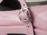 Image de Danganronpa 2: Adieu Désespoir Chiaki Nanami Cosplay Chaussures mp001891