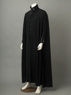 Picture of Harry Potter Hogwarts School Severus Snape Cosplay Costume mp002904