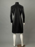 Picture of Harry Potter Hogwarts School Severus Snape Cosplay Costume mp002904