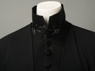 Picture of Harry Potter Hogwarts School Severus Snape Cosplay Costume mp002904