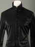 Picture of Harry Potter Hogwarts School Severus Snape Cosplay Costume mp002904