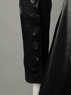 Picture of Harry Potter Hogwarts School Severus Snape Cosplay Costume mp002904