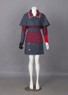 Picture of Avatar:The Legend of Korra Book 4 Asami Sato Cosplay Costume mp002087