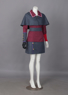 Picture of Avatar:The Legend of Korra Book 4 Asami Sato Cosplay Costume mp002087