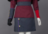 Immagine di Avatar: The Legend of Korra Book 4 Asami Sato Cosplay Costume mp002087