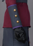 Immagine di Avatar: The Legend of Korra Book 4 Asami Sato Cosplay Costume mp002087